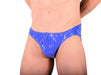 Medium SMU Super Shine brief 127658 MX8 - SexyMenUnderwear.com