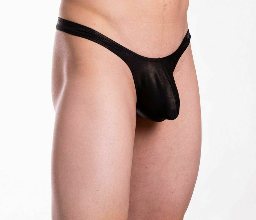 Men Thong by Gregg Homme STEALTH Classic Sexy thongs 33 - SexyMenUnderwear.com