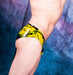 Mens Briefs TankTop Fetish Mens Rubber Suit Latex Suits Polymorphe Small 11 - SexyMenUnderwear.com