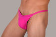 M/L SMU Mens Tanning And Underwear Thong 33285 MX11 - SexyMenUnderwear.com