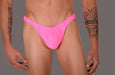 M/L SMU Mens Tanning And Underwear Thong 33296 MX11 - SexyMenUnderwear.com