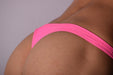 M/L SMU Mens Tanning And Underwear Thong 33296 MX11 - SexyMenUnderwear.com