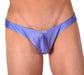 M/L SMU Sensual Brief Purple 33495 MX13 - SexyMenUnderwear.com