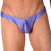 M/L SMU Sensual Brief Purple 33495 MX13 - SexyMenUnderwear.com