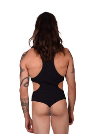 M/L SMU Walk Around Capture Bodysuit 29''to 32'' Waist MX9 585