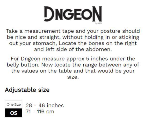 MOB DNGEON Crop Top Harness With C - Ring Leather - Look Purple Lila Camo DMBL08 B64