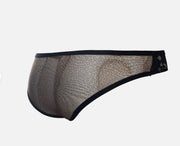 MOB Erotic wear Open Bikini MBL50 Men's Swim Bikinis 43