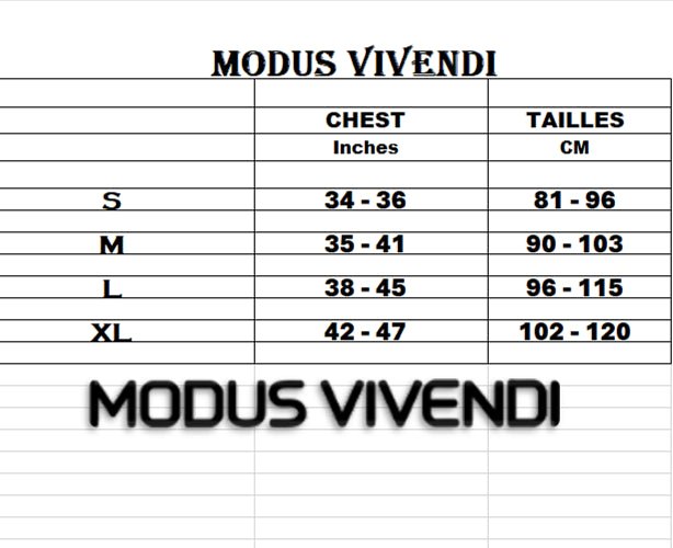 Modus Vivendi Army Combo Sleeveless Tank Top in Yellow/Green 27431 B1034