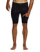 MODUS VIVENDI Bamboo Biker Shorts Long Trunk Black 13423 B84 - SexyMenUnderwear.com