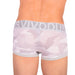 Modus Vivendi Boxer Camouflage Desert Cotton Grey 11721 - 1 36 - SexyMenUnderwear.com