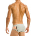 Modus Vivendi Brief Mondrian Grey 17511 852