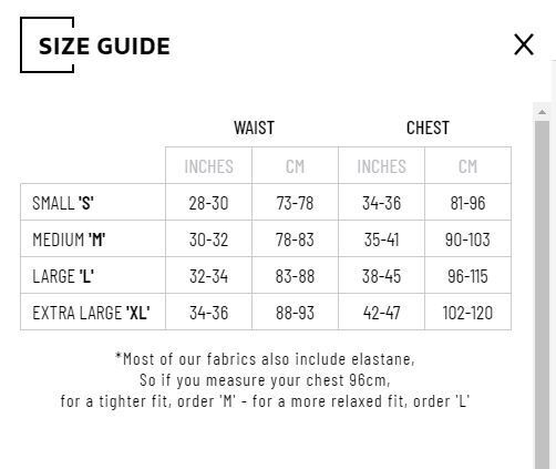 Modus Vivendi Crackled Bodysuit Jacquard Metallic Yarns Grey 25381 B975