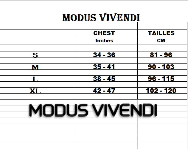 Modus Vivendi Delusion Tanktop Elastic Knitted Lurex Yarns Tank Top Black 025316