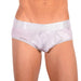 Modus Vivendi Desert Camouflage Briefs Soft Cotton Grey Brief 11714 31 - SexyMenUnderwear.com