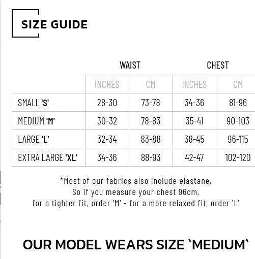 Modus Vivendi Eco Tank Bamboo Tanktop Tight Fit Sleeveless Black 13431 B844