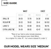 Modus Vivendi Floral Lace Ankle - Length Sheer Leggings Knitted Ivory 04161 B1025