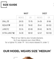 MODUS VIVENDI Glitter Shirt Slim Fit Green Lurex Yarns 26341 B886