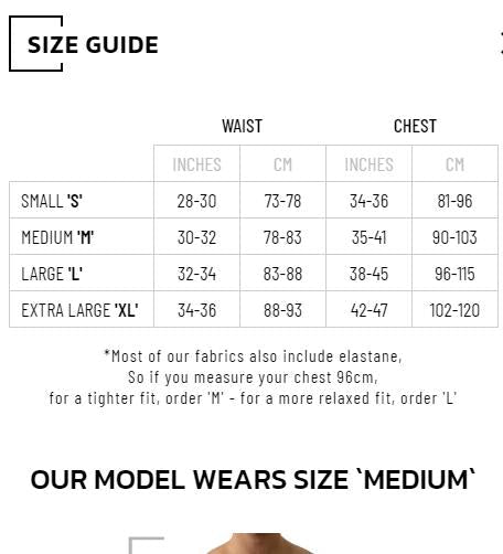 MODUS VIVENDI Glitter Sleeveless Slim Fit Roll Neck Green Lurex Yarns 26331 B884