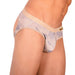 Modus Vivendi Jockstrap Backless Desert BottomLess Jock Sand 11712 33 - SexyMenUnderwear.com