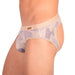 Modus Vivendi Jockstrap Backless Desert BottomLess Jock Sand 11712 33 - SexyMenUnderwear.com