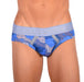 Modus Vivendi Jockstrap Backless Trapped BottomLess Camo Jock Blue 11014 6 - SexyMenUnderwear.com