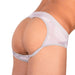 Modus Vivendi Jockstrap Bottomless Desert Backless Grey 11712 14 - SexyMenUnderwear.com