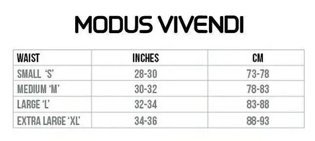 Modus Vivendi Latex - Look Classic Briefs Tight Fit Lavish Black 11216 B60 - SexyMenUnderwear.com