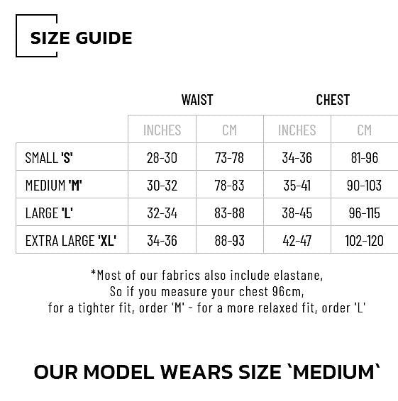 Modus Vivendi Leather - Look Sleeveless Tank Top With Press Stud White 20532 B1005