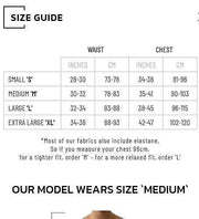 MODUS VIVENDI Muscle Fit Striped Crochet Shirt Knitted Chemise Natural 074415