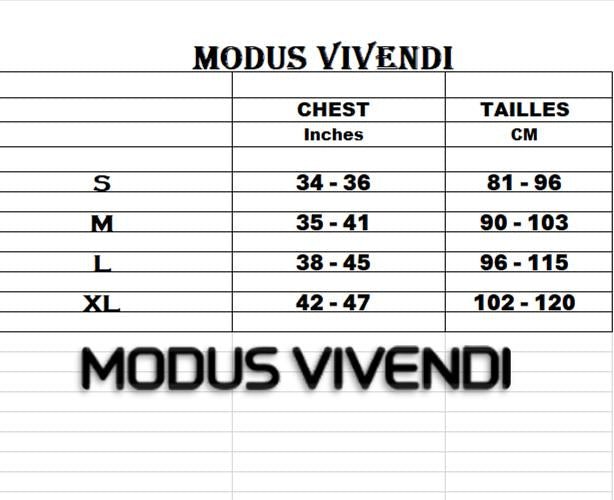 Modus Vivendi Plain Knit Tank Top Sleeveless Knitted in Pink 09431 B1005