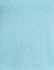 Modus Vivendi Plain Knitted Briefs in Light Blue 09412 B904