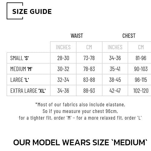 MODUS VIVENDI Shirt Antibacterial Pure Cotton T-Shirt Slim Fit Dark Skin 156415