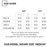 MODUS VIVENDI Shirt Antibacterial Pure Cotton T-Shirt Slim Fit in Skin 156415