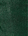 Modus Vivendi Thong Glitter Knitted Lurex Yarns Green 26311 B87 - SexyMenUnderwear.com