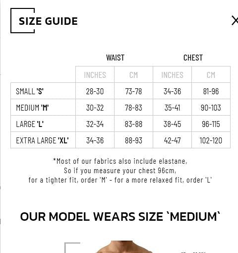 Modus Vivendi Vinyl Tanga Brief Lavish Red Viral Vinyl Tight Fit 08012 B524