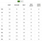 MR. RIEGILLIO PVC Jacket 24 Tracksuit Shiny Red R101512