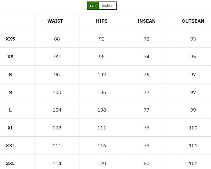 MR. RIEGILLIO PVC Tracksuit Pants 24 Shiny Black With White Piping R10447