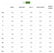 MR. RIEGILLIO Shiny Nylon 24 Tracksuit Jacket Black R102511