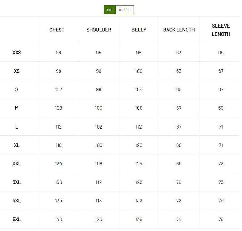 MR. RIEGILLIO Shiny Nylon 24 Tracksuit Jacket Black R102510