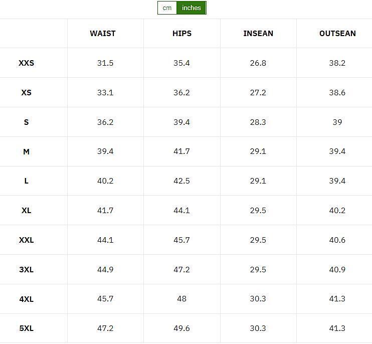 MR. RIEGILLIO Shiny Nylon 24 Tracksuit Pants Black R10269