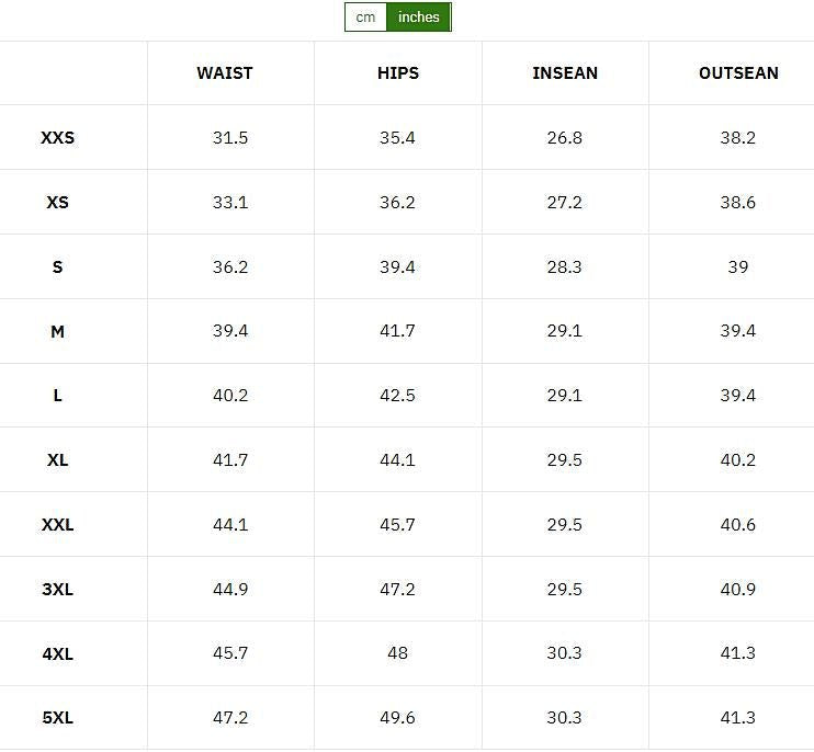 MR. RIEGILLIO Shiny Nylon 24 Tracksuit Pants Red R10226