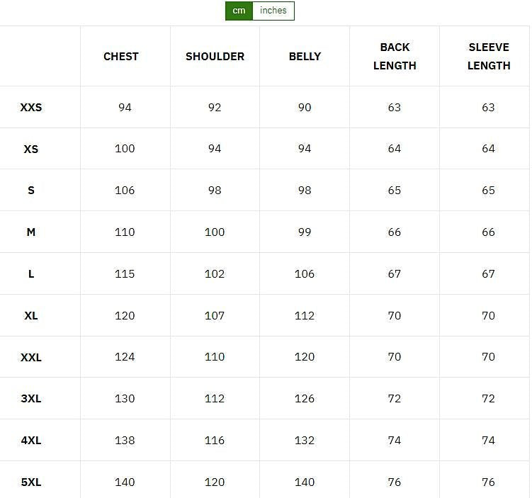 MR. RIEGILLIO Vegan Leather Jacket 24 Tracksuit Crew Collar Red R10278