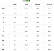 MR. RIEGILLIO Vegan Leather Pants 24 Tracksuit Pant Red R10287