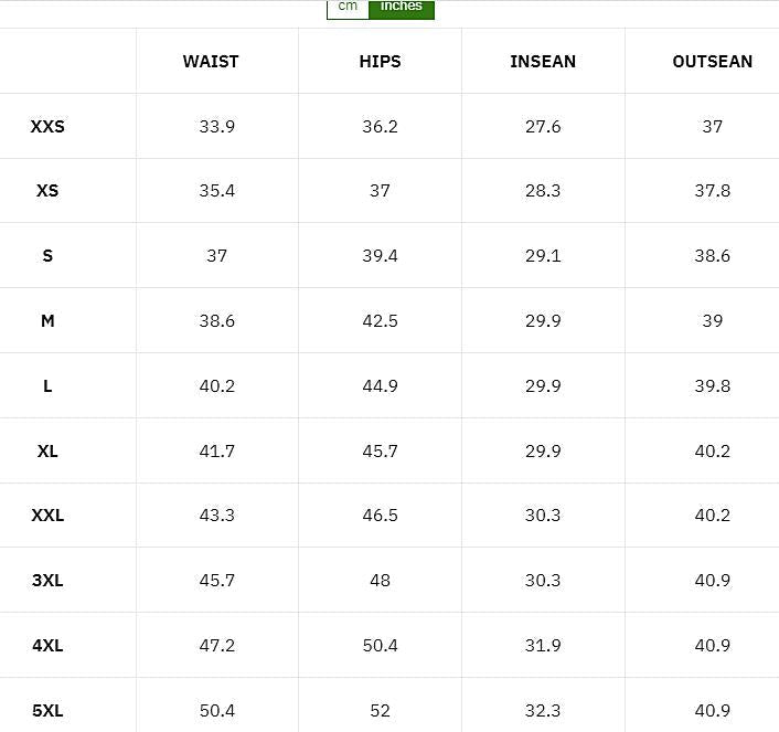 MR. RIEGILLIO Vegan Leather Pants 24 Tracksuit Pant Red R10287