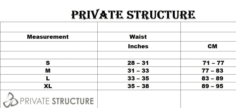 PRIVATE STRUCTURE G - String Desire Glaze 4 - Way Stretch Mesh Thong Lite Blue 40254