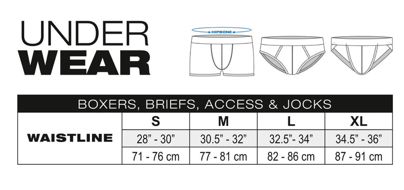 PUMP! Access Trunk Milkshake Cotton Elastic Open Back In Bubble Gum 15074