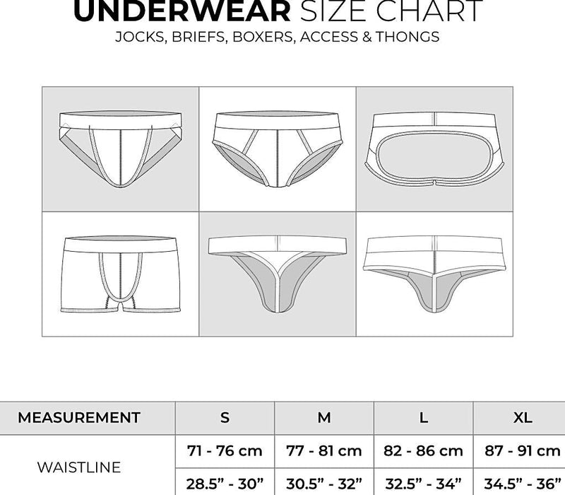 PUMP! Activate Thong Low Rise Microfiber Lined Cup Thongs 170106