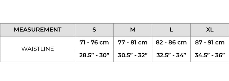 PUMP! Jockstrap Spectrum Mesh Soft Cotton Lining Bold Waistband Jock 15089 178