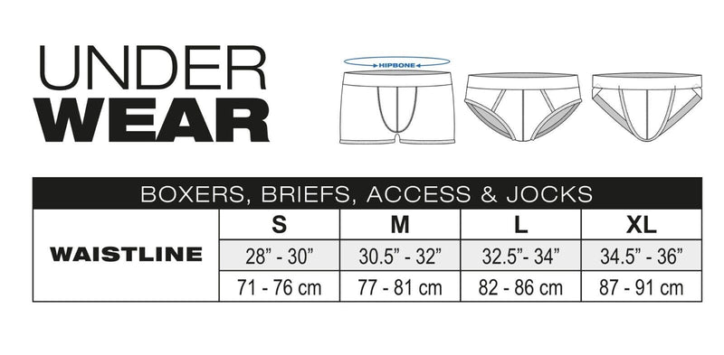 PUMP! Sugar Rush Jogger Cotton Boxer Mesh Side Pockets Soft Athletic 11053 P8