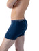 Punto Blanco Boxer ORGANIX Underwear For Men Boxer Organic Cotton Blue 33524 32
